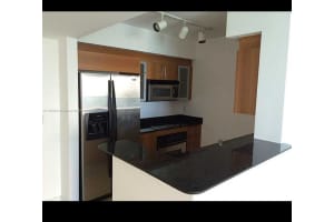 335 S Biscayne Blvd #3110, Miami, FL 33131, - MLS#A11815923