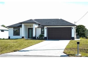 3017 4th St W, Lehigh Acres