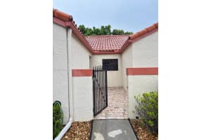 126 Centennial Ct, Deerfield Beach, FL 33442, - MLS#A11815926