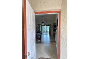 126 Centennial Ct, Deerfield Beach, FL 33442, - MLS#A11815926