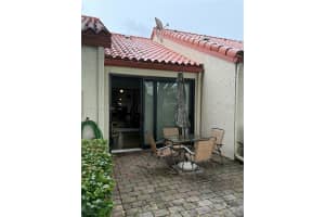 126 Centennial Ct, Deerfield Beach, FL 33442, - MLS#A11815926