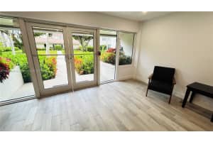 250 NE 20th St #3030, Boca Raton, FL 33431, - MLS#A11815929
