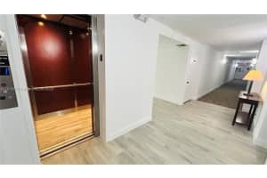 250 NE 20th St #3030, Boca Raton, FL 33431, - MLS#A11815929