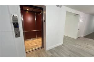 250 NE 20th St #3030, Boca Raton, FL 33431, - MLS#A11815929