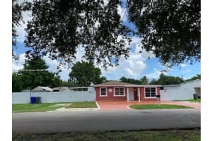6309 Wiley St, Hollywood, FL 33023, - MLS#A11815937