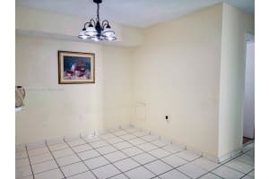 2075 SW 122nd Ave 227, Miami, FL 33175 - MLS#A11815938