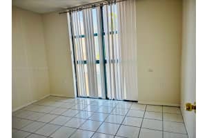 2075 SW 122nd Ave 227, Miami, FL 33175 - MLS#A11815938