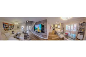 9894 NW 2nd Ct, Plantation, FL 33324, - MLS#A11815944