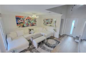 9894 NW 2nd Ct, Plantation, FL 33324, - MLS#A11815944