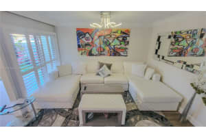 9894 NW 2nd Ct, Plantation, FL 33324, - MLS#A11815944