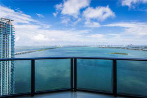 460 NE 28th St APT 4203, Miami, FL 33137, - MLS#A11815947