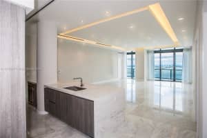 460 NE 28th St APT 4203, Miami, FL 33137, - MLS#A11815947