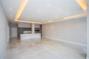 460 NE 28th St APT 4203, Miami, FL 33137, - MLS#A11815947