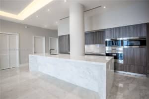 460 NE 28th St APT 4203, Miami, FL 33137, - MLS#A11815947