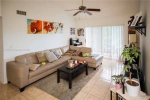 12136 St.Andrews Pl APT 306, Miramar, FL 33025, - MLS#A11815952