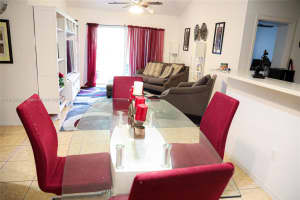 12136 St.Andrews Pl APT 306, Miramar, FL 33025, - MLS#A11815952