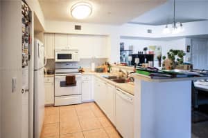 12136 St.Andrews Pl APT 306, Miramar, FL 33025, - MLS#A11815952