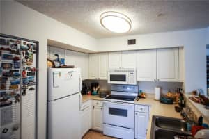 12136 St.Andrews Pl APT 306, Miramar, FL 33025, - MLS#A11815952