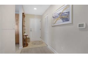8390 SW 72nd Ave APT 811, Miami, FL 33143, - MLS#A11815959
