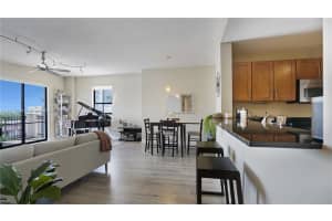 8390 SW 72nd Ave APT 811, Miami, FL 33143, - MLS#A11815959