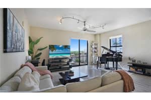 8390 SW 72nd Ave APT 811, Miami, FL 33143, - MLS#A11815959