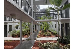 1900 Congress Ave, West Palm Beach, FL 33401, Sold 06/30/25