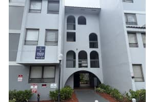 1900 Congress Ave, West Palm Beach, FL 33401, Sold 06/30/25
