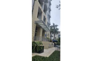 1060 Brickell Ave APT 3417, Miami, FL 33131, - MLS#A11815962