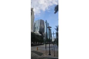 1060 Brickell Ave APT 3417, Miami, FL 33131, - MLS#A11815962