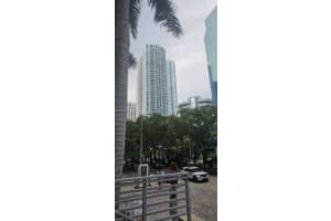 1060 Brickell Ave APT 3417, Miami, FL 33131, - MLS#A11815962