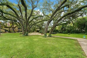 754 NE 90th St UNIT 701, Miami, FL 33138, Sold 09/02/25