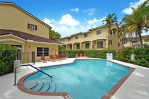 754 NE 90th St UNIT 701, Miami, FL 33138, Sold 09/02/25