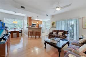 754 NE 90th St UNIT 701, Miami, FL 33138, Sold 09/02/25