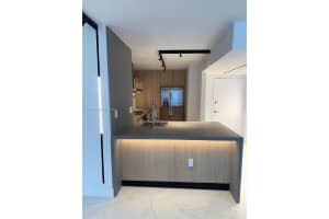 800 N Miami Ave # E-901, Miami, FL 33136, - MLS#A11815978