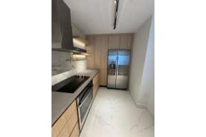 800 N Miami Ave # E-901, Miami, FL 33136, - MLS#A11815978