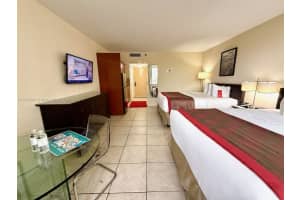 19201 Collins Ave 242, Sunny Isles Beach