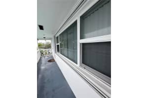1005 S 17th Ave 7, Hollywood