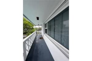 1005 S 17th Ave APT 7, Hollywood, FL 33020, - MLS#A11815985