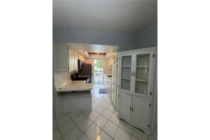 1005 S 17th Ave APT 7, Hollywood, FL 33020, - MLS#A11815985