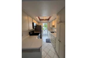 1005 S 17th Ave APT 7, Hollywood, FL 33020, - MLS#A11815985
