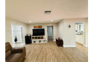 14734 SW 87th Terrace, Miami, FL 33193, Sold 07/21/25