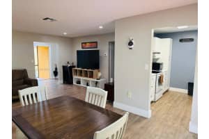 14734 SW 87th Terrace, Miami, FL 33193, Sold 07/21/25