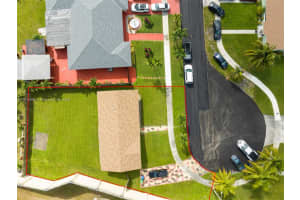 722 NW 170th St, Miami, FL 33169, - MLS#A11815988