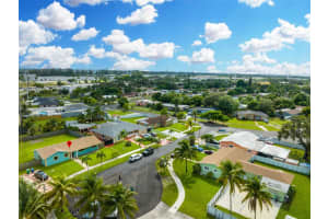 722 NW 170th St, Miami, FL 33169, - MLS#A11815988