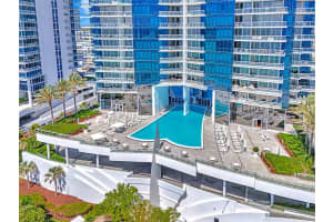 17121 Collins Ave APT 2304, Sunny Isles Beach, FL 33160, - MLS#A11815991
