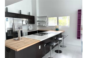 401 Jefferson Ave 3 Miami Beach, FL 33139 - MLS#A11815997