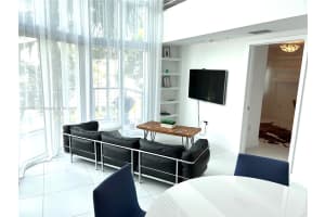 401 Jefferson Ave 3 Miami Beach, FL 33139 - MLS#A11815997