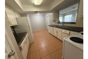401 NE Cornwall Ave, Port St. Lucie, FL 34983, Sold 07/23/25