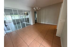 401 NE Cornwall Ave, Port St. Lucie, FL 34983, Sold 07/23/25