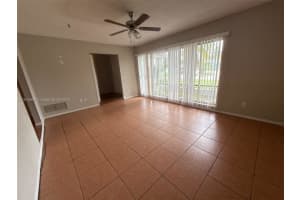 401 NE Cornwall Ave, Port St. Lucie, FL 34983, Sold 07/23/25